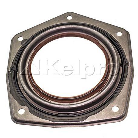 Kelpro Oil Seal 98831
