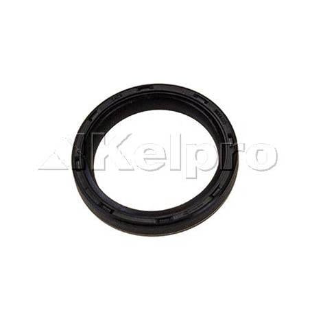 Kelpro Oil Seal 98879