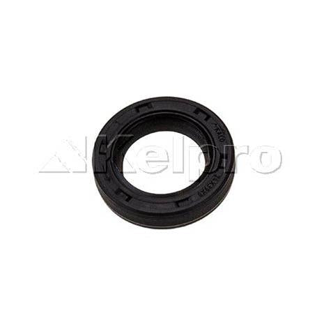 Kelpro Oil Seal 98880