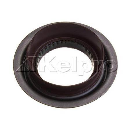 Kelpro Oil Seal 98896