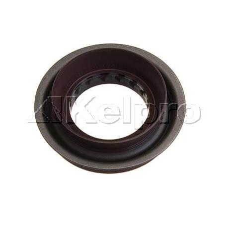 Kelpro Oil Seal 98897
