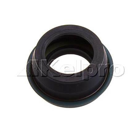 Kelpro Oil Seal 98902