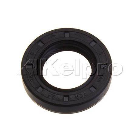 Kelpro Oil Seal 98904