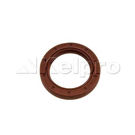 Kelpro Oil Seal 98906