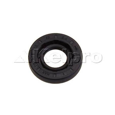 Kelpro Oil Seal 98907