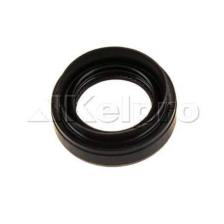 Kelpro Oil Seal 98913