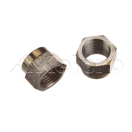 Austa Globe-12V 4W Ba9S 233