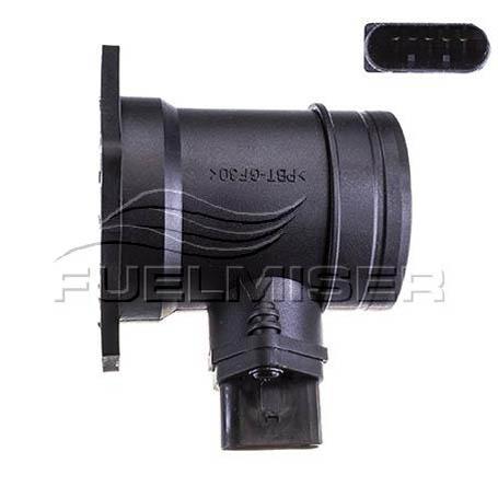Fuelmiser Air Flow Sensor VDO CAF006S