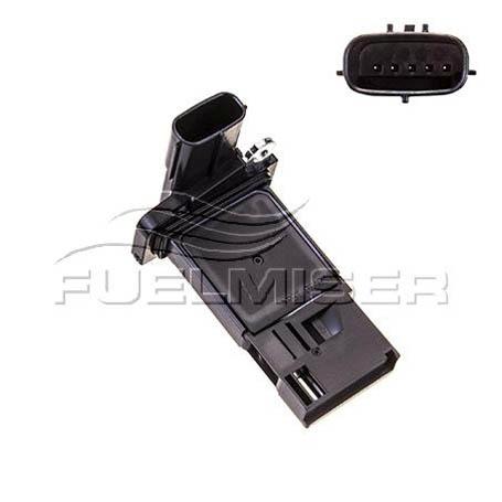 Fuelmiser Air Flow Sensor OEM CAF121