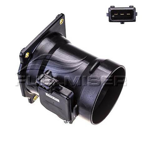 Fuelmiser Air Flow Sensor OEM CAF125