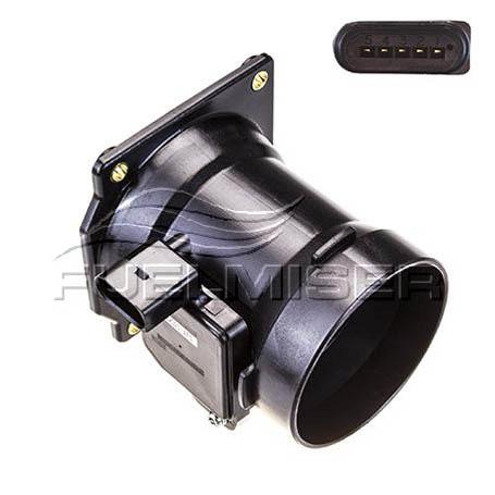 Fuelmiser Air Flow Sensor OEM CAF127
