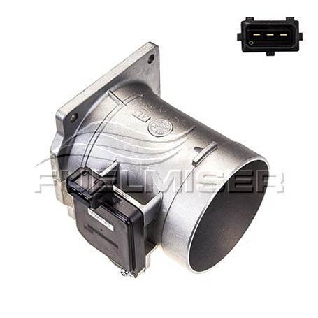 Fuelmiser Air Flow Sensor OEM CAF130
