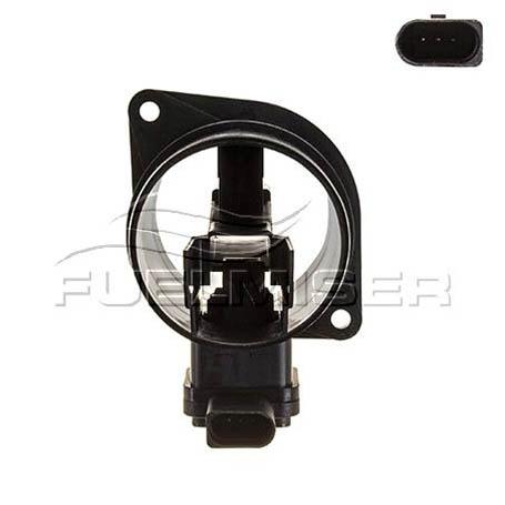 Fuelmiser Air Flow Sensor OES CAF135