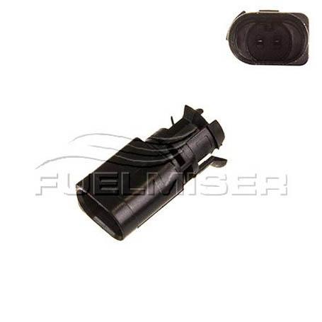 Fuelmiser Air Temperature Sensor CAT050