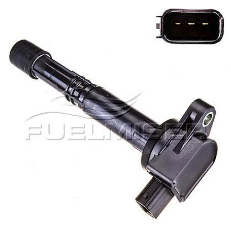 Fuelmiser Ignition Coil OEM CC381G