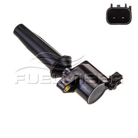 Fuelmiser Ignition Coil VDO CC435B
