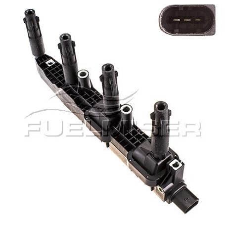 Fuelmiser Ignition Coil Genuine CC511G