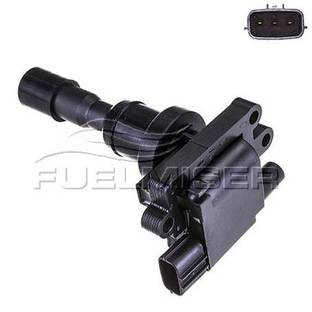 Fuelmiser Ignition Coil CC634