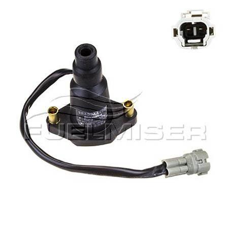 Fuelmiser Ignition Coil OEM CC648