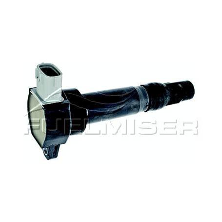 Fuelmiser Ignition Coil OES CC654