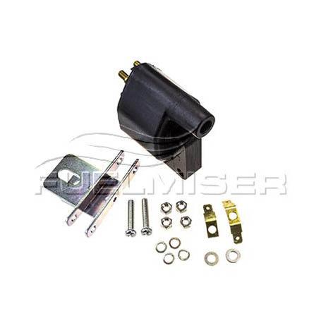 Fuelmiser Ignition Coil CC665