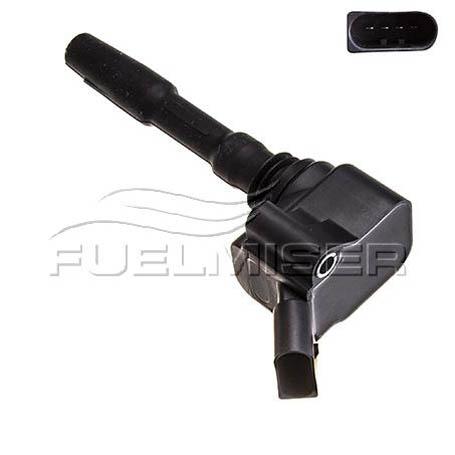Maxitrac Suspension Bush Kit MTB5251B