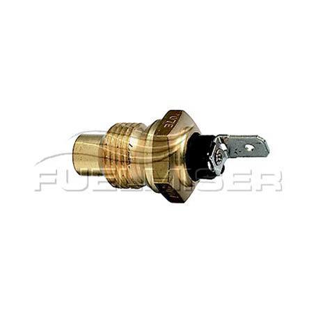 Fuelmiser Coolant Temp Sensor Euro OES CCS122