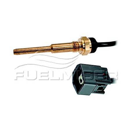 Fuelmiser Coolant Temp Sensor OES CCS125