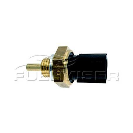 Fuelmiser Coolant Temp Sensor OES CCS128