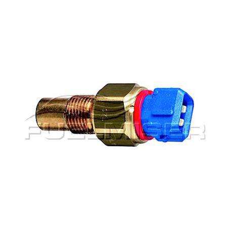 Fuelmiser Coolant Temp Sensor Euro OES CCS131