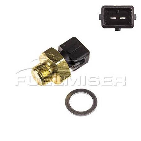 Fuelmiser Oil Temperature Sensor OES CCS135