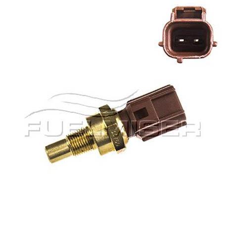 Fuelmiser Coolant Temp Sensor OES CCS137