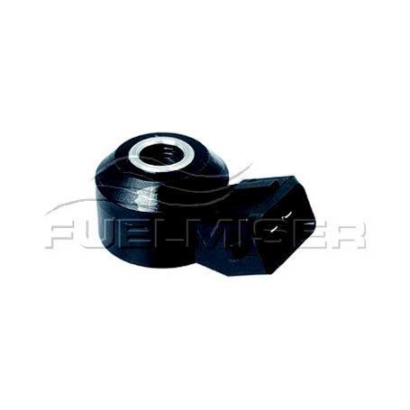 Fuelmiser Knock Sensor OES CKS251