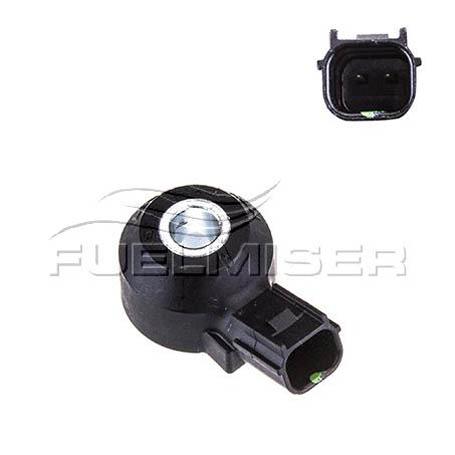 Fuelmiser Knock Sensor OEM CKS252
