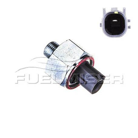 Fuelmiser Knock Sensor CKS253