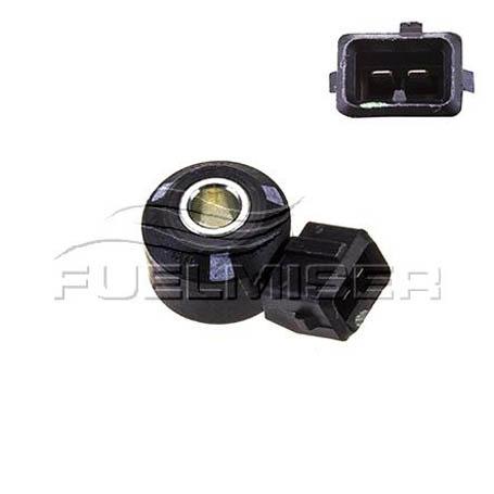 Fuelmiser Knock Sensor OES CKS254