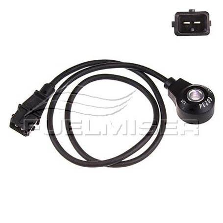 Fuelmiser Knock Sensor OES CKS256
