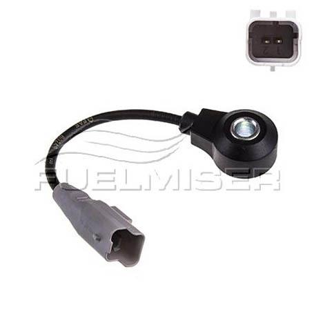Fuelmiser Knock Sensor OES CKS258
