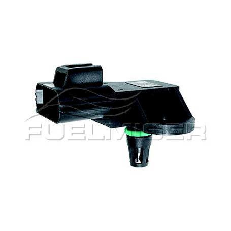 Fuelmiser MAP Sensor OES CMS316
