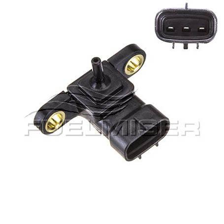 Fuelmiser MAP Sensor OES CMS319