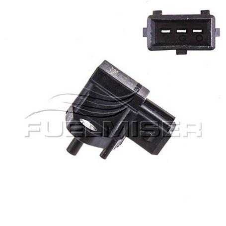 Fuelmiser MAP Sensor CMS326