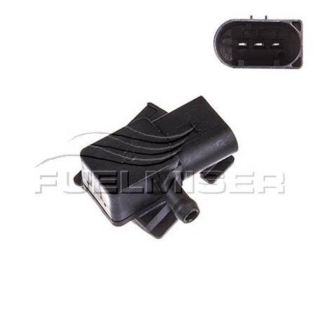 Fuelmiser MAP Sensor CMS328