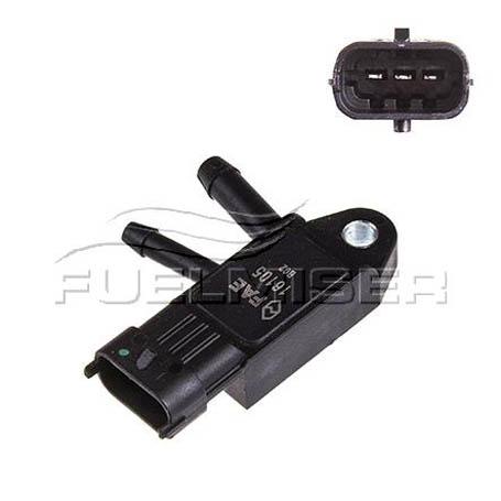 Fuelmiser MAP Sensor CMS330