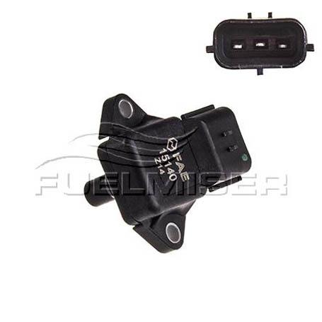 Fuelmiser MAP Sensor OES CMS333