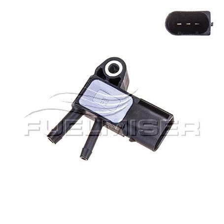 Fuelmiser MAP Sensor CMS340