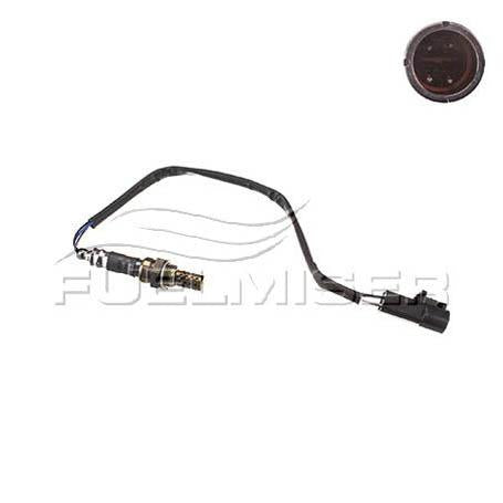 Fuelmiser Oxygen Sensor Denso COS1212