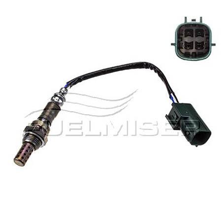 Fuelmiser Oxygen Sensor Denso COS1218