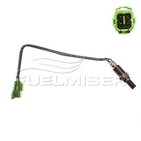 Fuelmiser Oxygen Sensor Denso COS1219