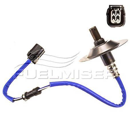 Fuelmiser Oxygen Sensor Denso COS1221