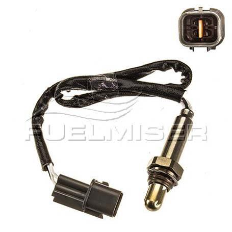 Fuelmiser Oxygen Lambda Sensor COS1227